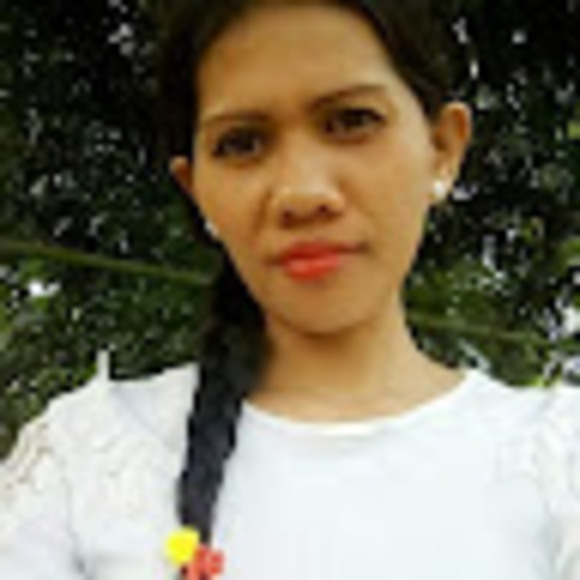 sheilamayasong